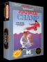 Nintendo  NES&nbsp; - &nbsp;Karate Champ (USA) (Rev A)